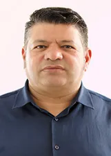 ISAIAS TEIXEIRA DE OLIVEIRA