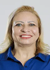 MARIA HELENA FRANCISCO CRUZ