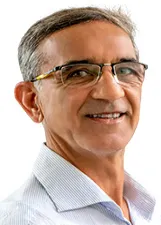 JOSE APARECIDO DE CARVALHO
