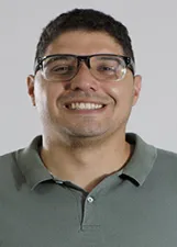 ICARO AMADEU BUENO MARTINEZ