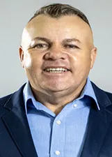 ADAO JOSE DE MORAIS