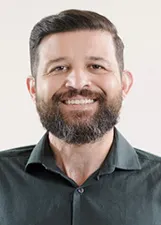 ALAN OLIVEIRA GIANNETTI