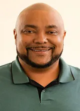BENEIR PAULO LAUDINO