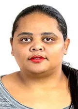JACQUELINE CRISTINA ALEXANDRE DO NASCIMENTO