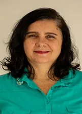 ADRIANA PEREIRA DE BRITO