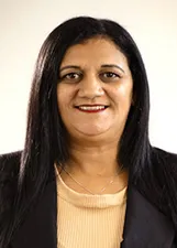 CINTIA MARIA DE OLIVEIRA