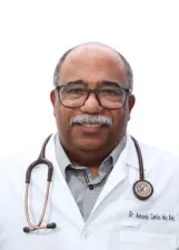 ANTONIO CARLOS DOS REIS