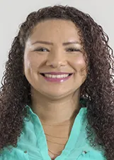 CRISTIANE DOS SANTOS DUARTE