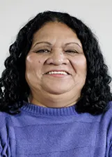MARLI DE SOUZA SILVA
