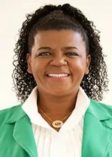 SONIA GOMES DOS SANTOS