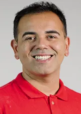 DANIEL DOMINGOS DE OLIVEIRA