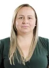 DEBORA CRISTINA DA SILVA