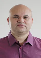 IVANILDO DOS SANTOS