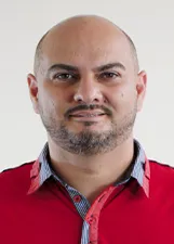 EIGNO RIBEIRO RUAS