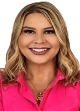 RENATA DE OLIVEIRA PEDROSO