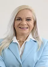 DILCELENE APARECIDA DAS DORES TOBIAS