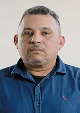 LUCIANO ANTONIO LOPES XAVIER