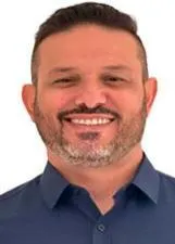 TIAGO DI BARROS FONTANA