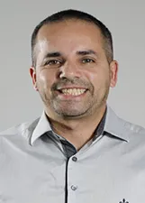 MARCO CESAR DE ARRUDA