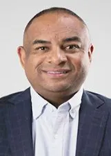 ALEXSANDRE SANTOS RAMOS