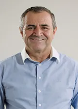 JOSE GENIVAL DOS SANTOS