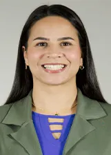 TATIANI APARECIDA DA SILVA BONFIM