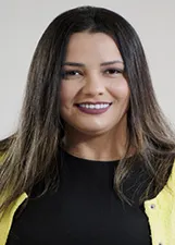 QUEZIA CRISTINA SANTOS LIMA