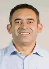 FREDSON BATISTA FOLHA