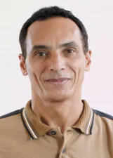 PAULO BORGES CORREIA