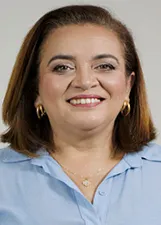 MARCIA BUAVA RIBEIRO SOARES