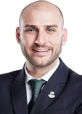 MARCEL MACHADO MUSCAT