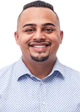 JOHNY DA SILVA SANTOS