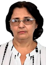 SIMONE APARECIDA OLIVEIRA