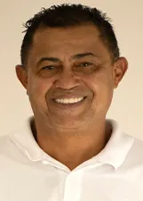 JOVINO RIBEIRO DE FREITAS NETO