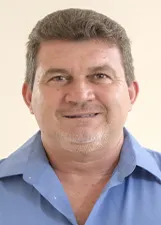 JAIME GATTERMAIER