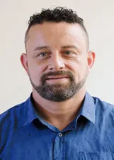 CLEBERTO FRANCA DE OLIVEIRA FRANCISCO