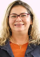 VIVIANE CRISTINA GIBULO