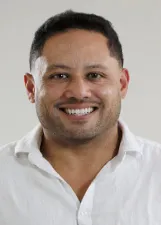 ISRAEL FAVARO BEZERRA