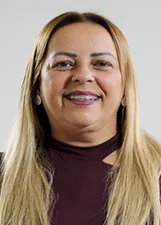 MEIRE MARIA FALCÃO