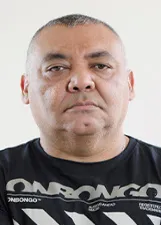 ED CARLOS DOS SANTOS PEREIRA