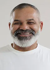 CARLOS ANTONIO NASCIMENTO