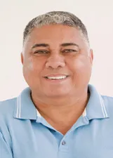 HELVES RAMOS DE JESUS