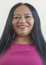 ROSA CARLA FERNANDES DE SOUSA