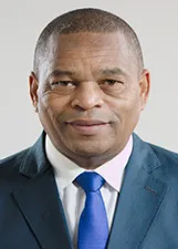 JOSE ROBERTO FERREIRA
