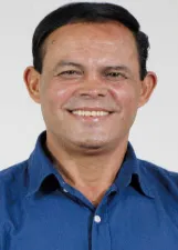 APARECIDO AFONSO DE SOUZA