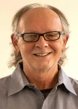 ANTONIO D AGOSTO