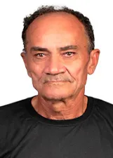 JOSE RAIMUNDO TEODORO