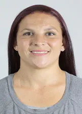 MARCELA MAGDA PEREIRA