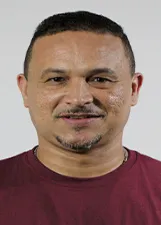 GUGLIELMO REIS EVANGELISTA