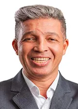 PAULO SERGIO FERREIRA